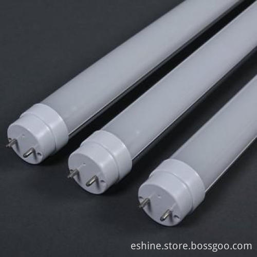 36W LED Tube Light, LED Fluorescent Tube CE Listed